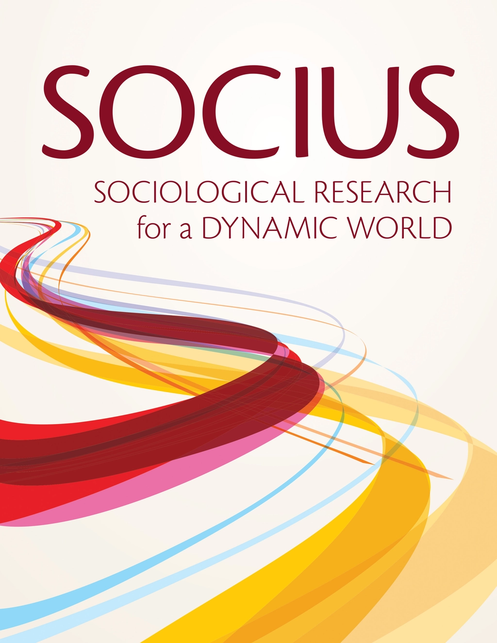 Socius Journal